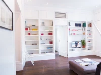 Maggiore Apartment 