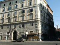 Momi Bed and Breakfast 