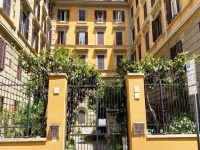 Panoramic Hostel 