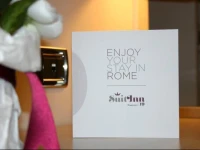 SuitInn19 3*