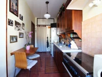 Vatican Confort Home 