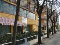 Hotel Orizzonti 3*
