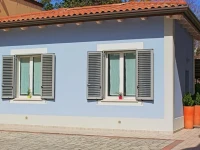 Residence Margherita 