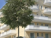 Hotel Residence T2 
