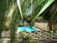 Hotel Rondinella e Viola 3*
