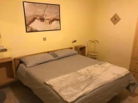 Hotel Villa Merope 3*
