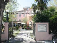 Hotel Villa Roxy Floridiana 3*