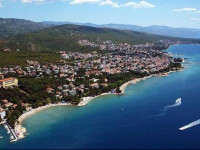 Hotel Villa Livia