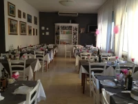 Hotel Villa Maris 2*