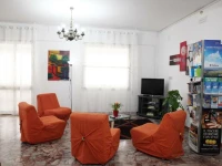 Hotel Lagomaggio 1*