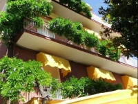 Hotel Villalma 
