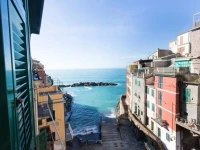 Alla Marina Affittacamere 