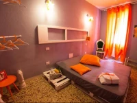 Ciao Bella B&B 