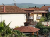 RoMa B&B 