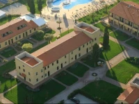 Salvapiano Holiday Ranch 