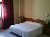 Albergo Il Chiostro 2*
