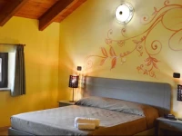 Agriturismo Cascina Scola 2*