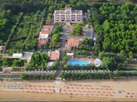 Villaggio Hotel Adria 