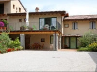 A Casa Di MГ¬nola 
