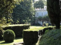 Relais Villa Lina 