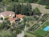 Podere Il Poggiolo 