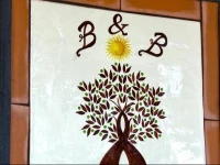 B&B La Carassa 