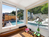 Colonno Penthouse