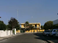 Vento DellEst 1*