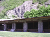 Agricola San Giuliano