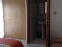 La Collina su Palinuro 