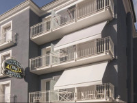 Hotel Fausto