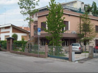 B&B Rosa del Piave