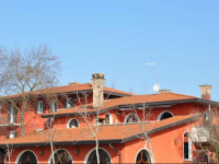 Red Fenice