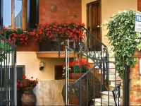 Primettahouse 