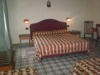 Hotel Gaggiano 3*