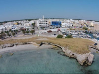 Hotel CГґte DEst