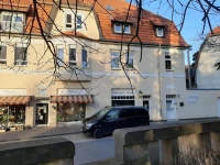 Ferienwohnung Stricker Bad Sachsa 5*