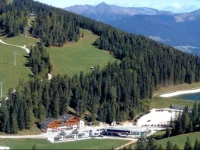 Hotel JГє Furcia 