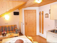 Pinterhof