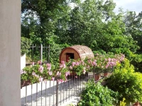Viole Country Hotel 