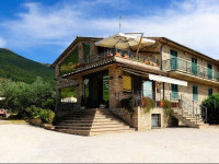 Colle Degli Olivi