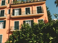 Albergo Minerva 