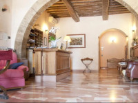 Hotel Porziuncola