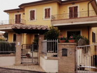 B&B La Capinera