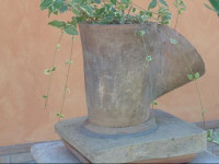 B&B La Gioiosa