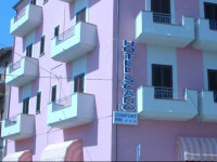 Scano Comfort Inn
