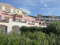 La Perla Del Porto
