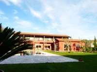 Albergo la Luna 3*