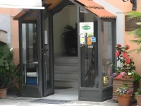 Albergo La Villetta 2*