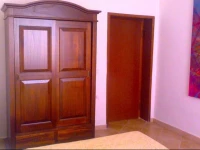 B&B Aurelios Domus 